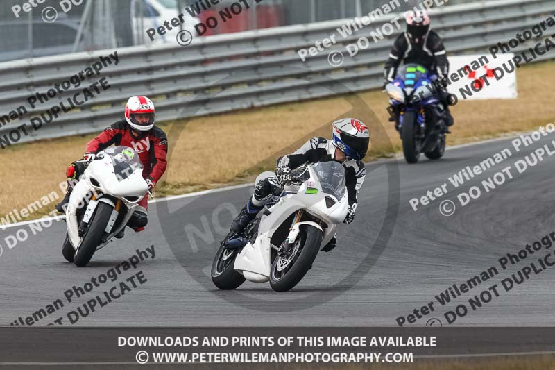enduro digital images;event digital images;eventdigitalimages;no limits trackdays;peter wileman photography;racing digital images;snetterton;snetterton no limits trackday;snetterton photographs;snetterton trackday photographs;trackday digital images;trackday photos
